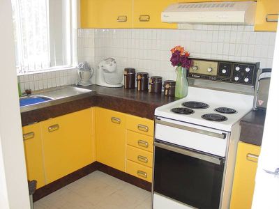 5 / 4-6 Station Street, Arncliffe