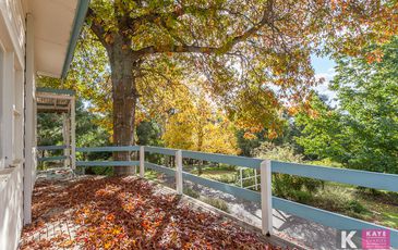 10 Sugarloaf Road, Beaconsfield Upper