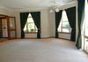 434 Anson Street, Orange