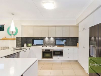 148 River Park Drive, Annandale