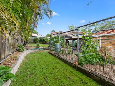 639 Priestdale Road, Rochedale South
