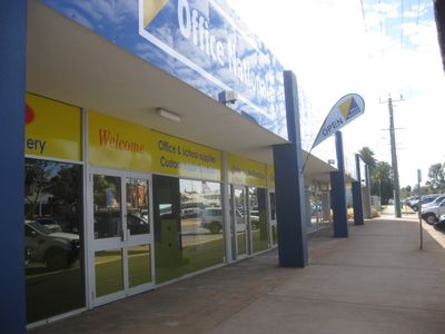 72 Brookman Street, Kalgoorlie