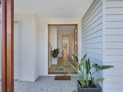 26 Ficus Drive, Palmview