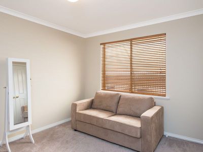 23 Warman Way, Victory Heights