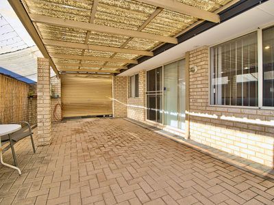28 Round Hill Drive , Port Kennedy