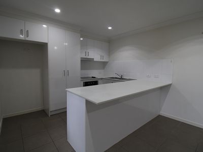 14 / 30 Falso Place, Doolandella