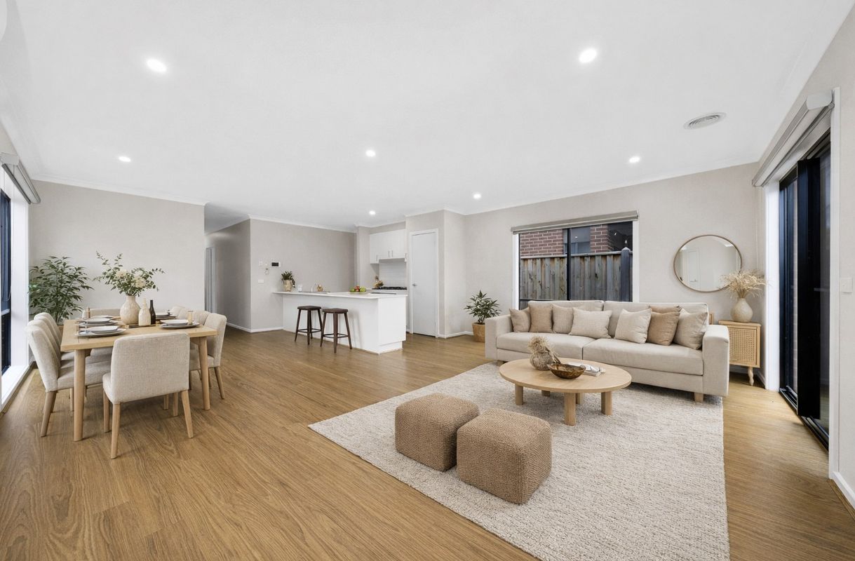 31 Westlock Road, Mickleham