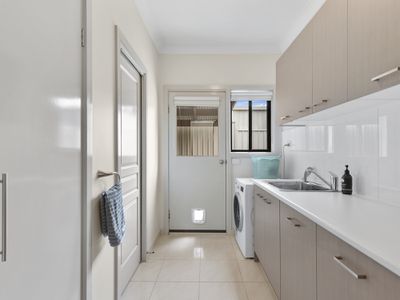 14 Doyle Crescent, Seymour