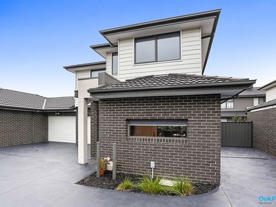 3 / 34 Grandview Street, Glenroy