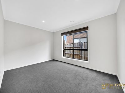 22 Kallang Road, Wyndham Vale