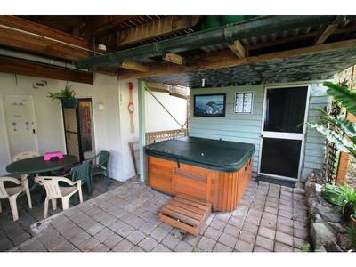 12 Bungo Street, Eden