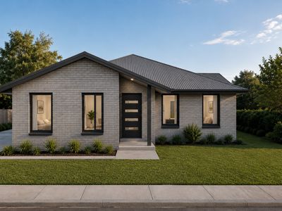 Lot 50 Bellflower Close, Huonville