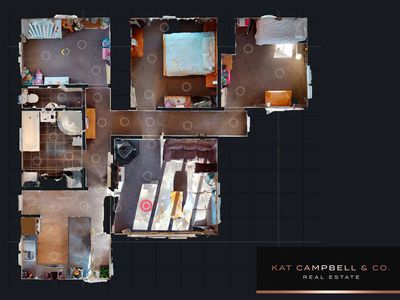 60 Parkers Road, Tahunanui
