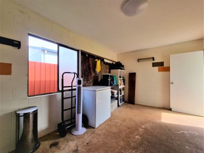 11 Alma Street, Atherton