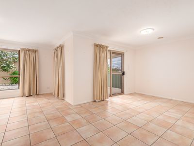 25 Binstead Street, Blayney