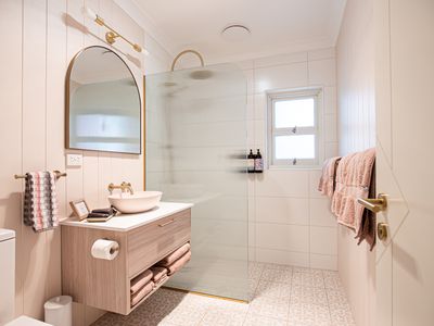 54 Elizabeth Street, Mount Gambier