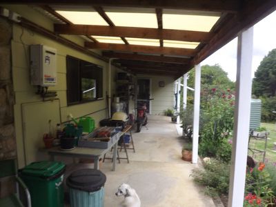 23 Silent Grove Road, Torrington