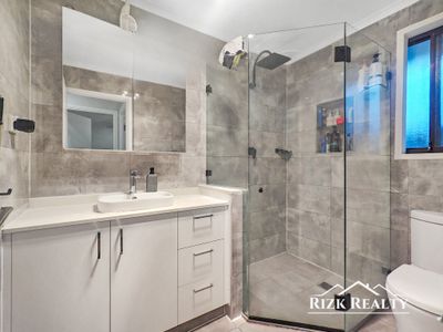 4 Dale Place, Cranebrook