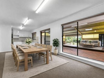 11 Adelaide Road, Millicent