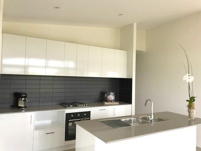 5 Snowwood Avenue, Maleny