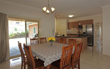 49 O'Neil Road, Beaconsfield