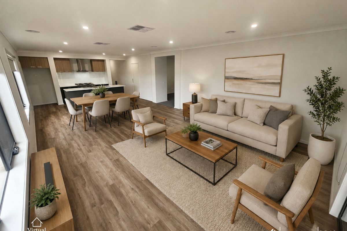 43 Biyala Circuit, Kyabram
