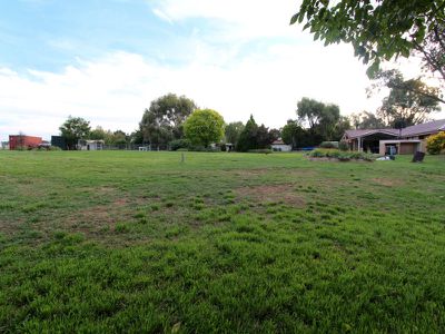 15 Strathmore Drive, Forest Grove