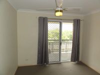 Jindalee, Sinnamon Park