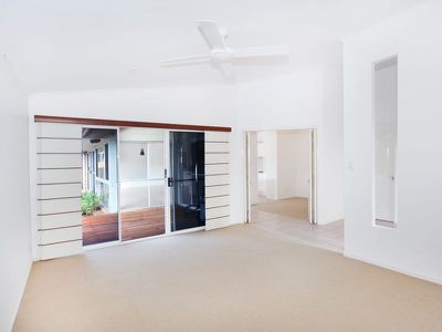 105 Tepequar Drive, Maroochydore