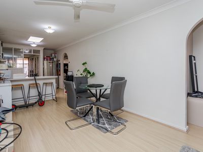 5 / 3 Netley Place, Armadale