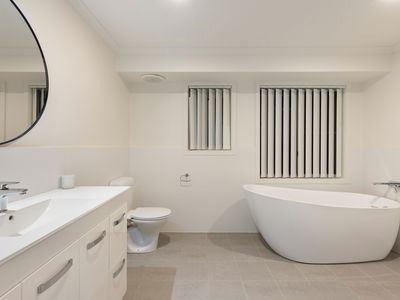 6 Avocado Court, Mullumbimby
