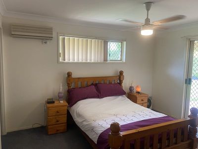 52 Cowie Drive, Kingaroy