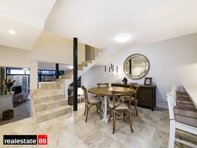 21 / 3 Mitchell Street, Mount Lawley