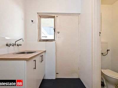56 Maurice Street, Embleton