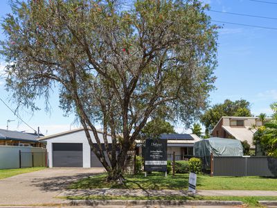 73 Goonawarra Drive, Mooloolaba