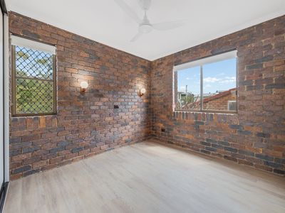 4 / 45 Edward Street, Alexandra Headland