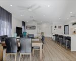 163 / 25 Banya Avenue, Nirimba, Nirimba