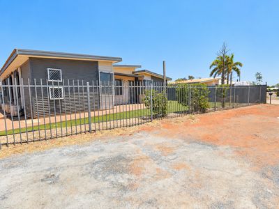 7 Cone Place, South Hedland