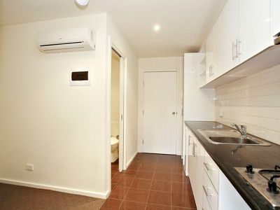 54 / 5 Archibald Street, Box Hill