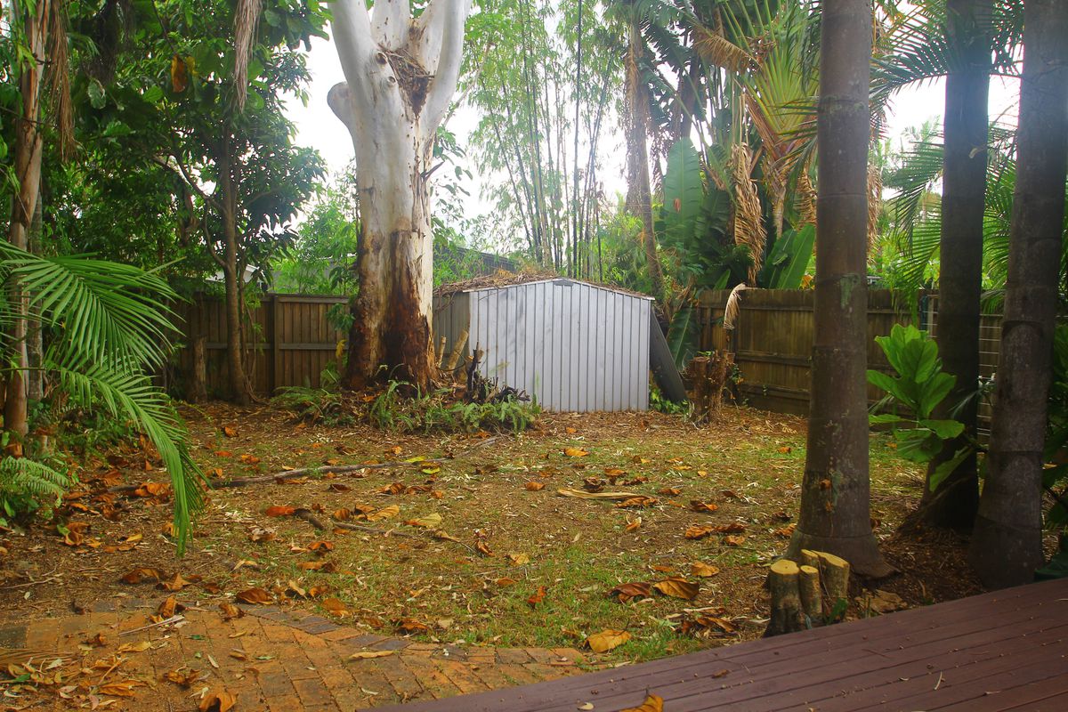 84 Hendry Street, Tewantin