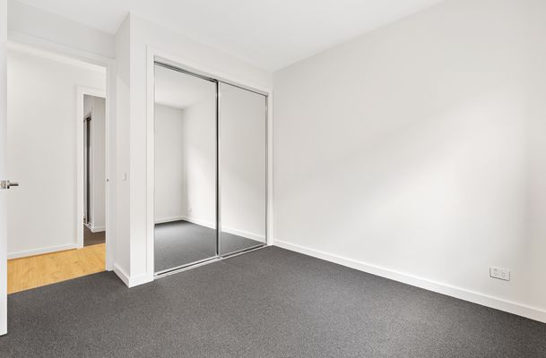 36 Xenon Road, Kalkallo