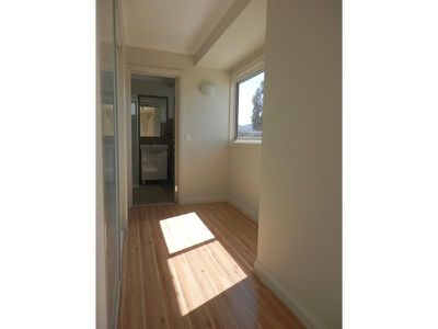 18 Lourdes Rise, Cygnet