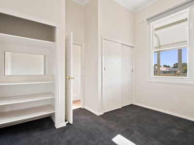 128 Fitzroy Street, Sale