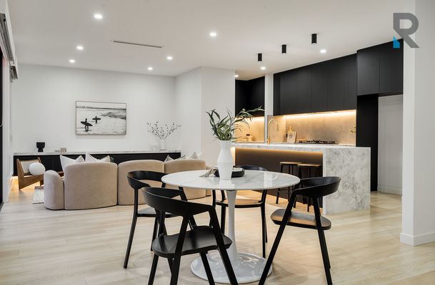 28 Separation Street, Mickleham