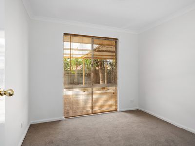 7A Tindals Crescent, Hannans