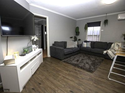 11A Reynolds Place, South Hedland