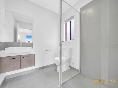 5 Kelsey Road, Wyndham Vale