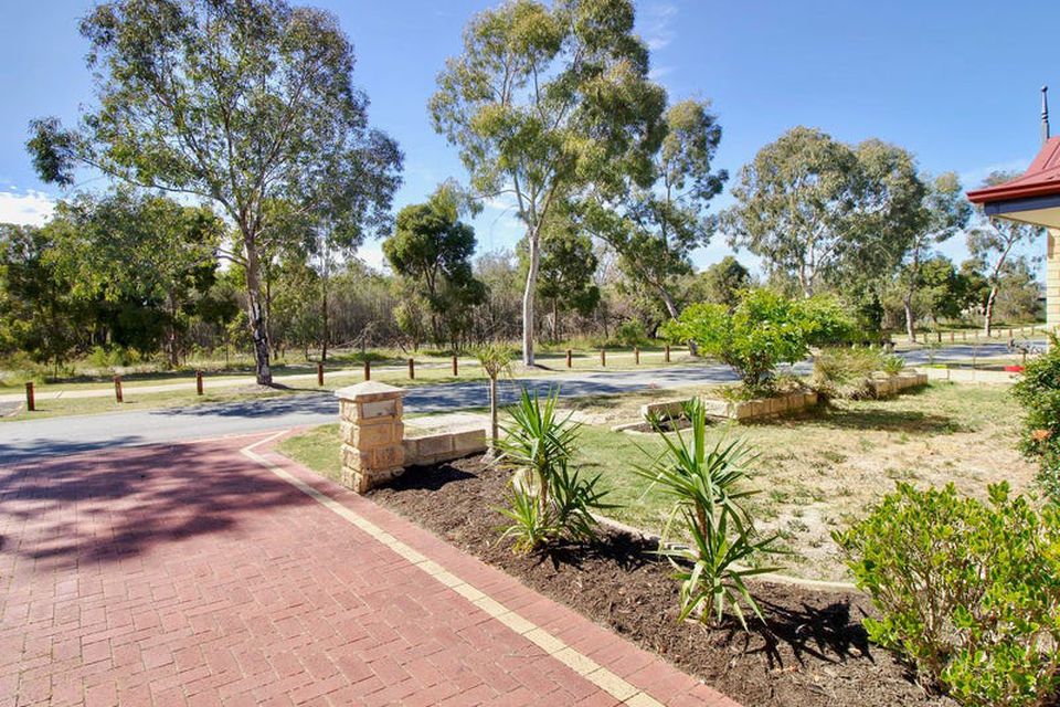 26 Crinia Drive , Baldivis