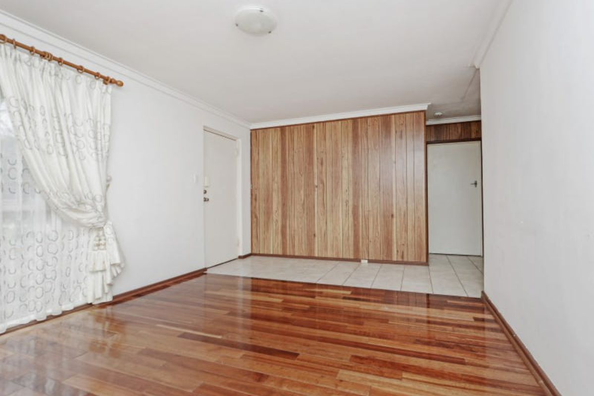 37 Freesia Way, Willetton