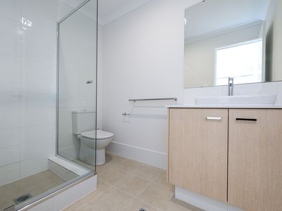 2 Clover Lane, Alkimos
